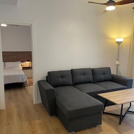 Precioso Apartamento En Malaga Centro 外观 照片