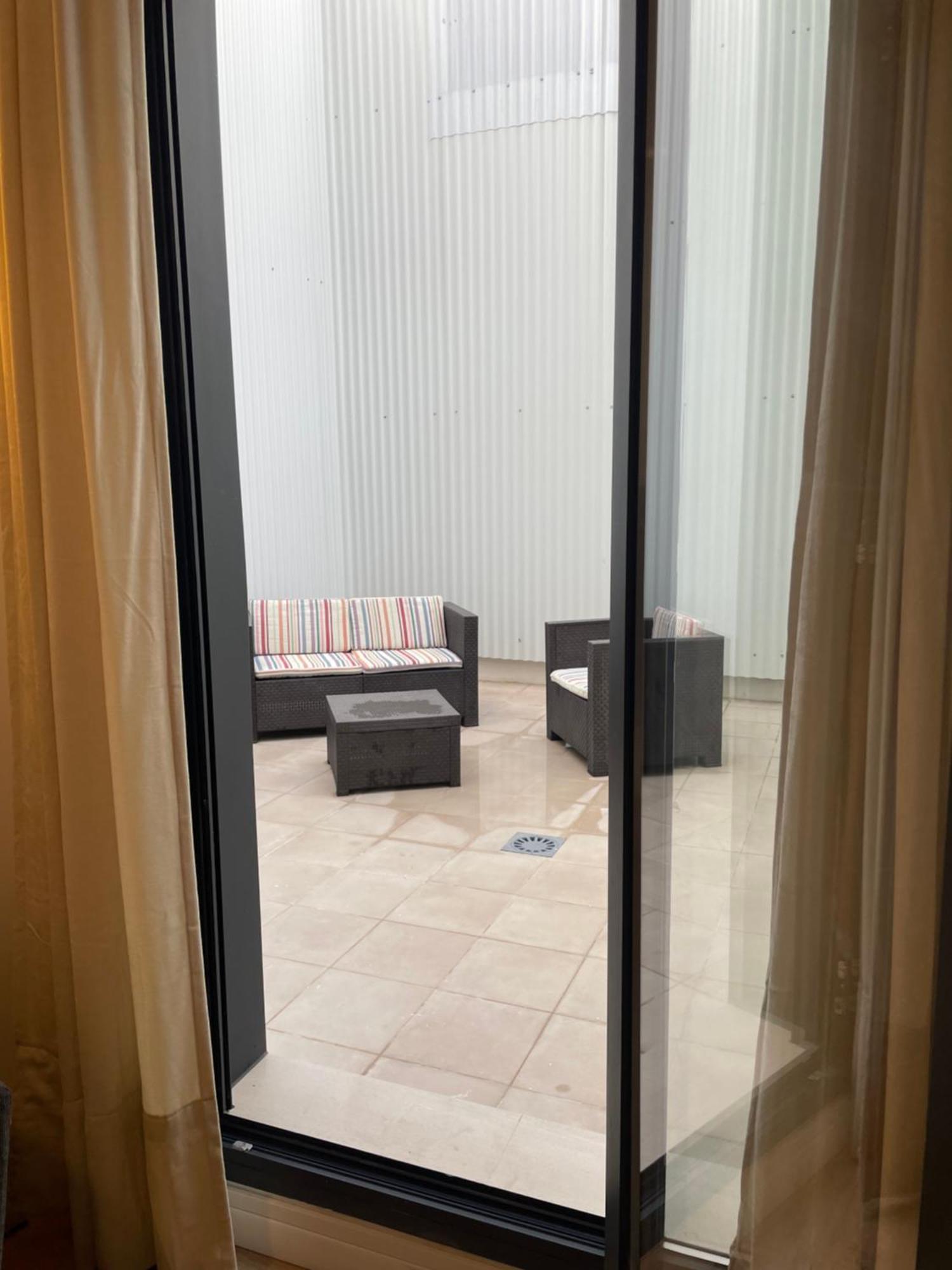 Precioso Apartamento En Malaga Centro 外观 照片