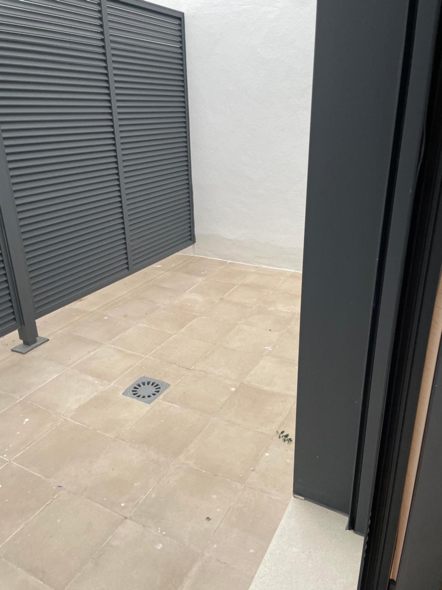 Precioso Apartamento En Malaga Centro 外观 照片